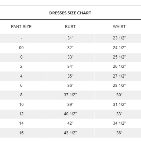 Dynamite Lined Tweed Mini Dress Size Small NWT - Picture 5 of 6